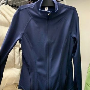 Lululemon Define Jacket  Luon size 6